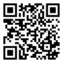 Donate with PayPal!