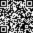 Donate with PayPal!